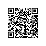 2225J6300823KXR QRCode