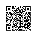 2225J6300823MXT QRCode