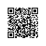 2225J6K00100FCR QRCode