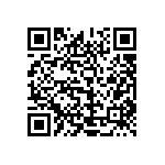 2225J6K00120FCR QRCode