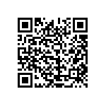 2225J6K00121FCT QRCode