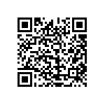 2225J6K00121KCR QRCode