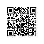 2225J6K00121KCT QRCode