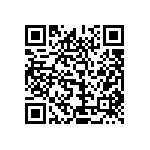 2225J6K00122MXR QRCode