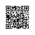 2225J6K00150GCT QRCode