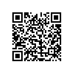 2225J6K00151FCR QRCode