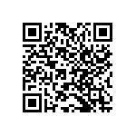 2225J6K00151JCR QRCode