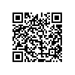 2225J6K00152KXT QRCode