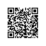 2225J6K00220FCR QRCode