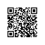 2225J6K00221GCT QRCode