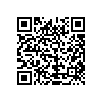 2225J6K00222KXT QRCode