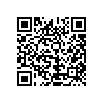 2225J6K00222MXR QRCode