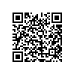 2225J6K00270JCT QRCode