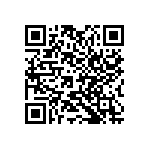 2225J6K00270KCR QRCode