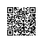 2225J6K00271GCT QRCode