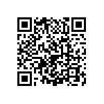 2225J6K00271KCT QRCode