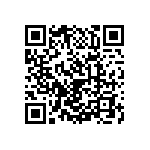 2225J6K00272KXT QRCode