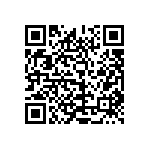 2225J6K00330GCT QRCode