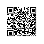 2225J6K00330JCR QRCode