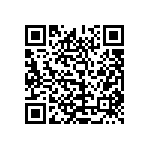 2225J6K00331GCT QRCode