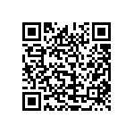 2225J6K00331JCR QRCode