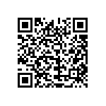 2225J6K00331JXT QRCode