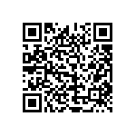 2225J6K00390KCT QRCode