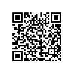 2225J6K00391JCT QRCode