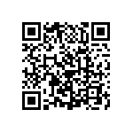 2225J6K00391JXR QRCode