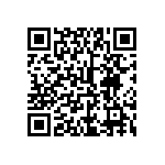 2225J6K00391KXR QRCode