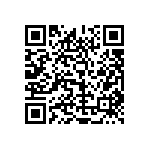 2225J6K00470JCR QRCode