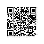 2225J6K00560JCT QRCode