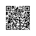 2225J6K00561JXR QRCode