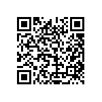 2225J6K00561MXR QRCode