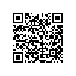 2225J6K00680GCR QRCode