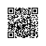 2225J6K00680GCT QRCode