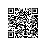 2225J6K00680JCR QRCode