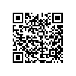 2225J6K00680JCT QRCode