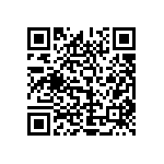 2225J6K00680KCR QRCode