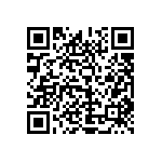 2225J6K00680KCT QRCode