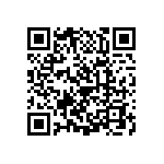 2225J6K00681KXR QRCode