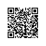 2225J6K00820GCR QRCode