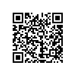 2225J6K00821JXT QRCode