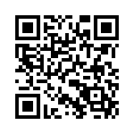 2225JA470JAT1A QRCode