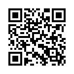 2225JA560JAT9A QRCode