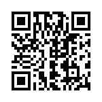 2225N151K302NT QRCode