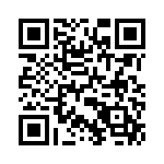 2225PC125MAT1A QRCode