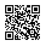 2225SA222JAT1A QRCode