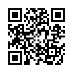 2225SC102KAT1A QRCode