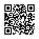 2225SC103KAT1A QRCode